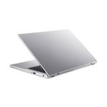 Acer Aspire 3 (A315-44P-R0T7) Pure Silver