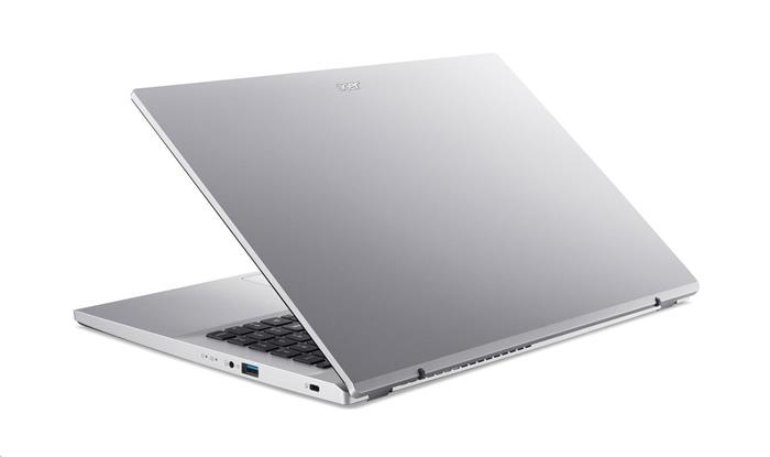 Acer Aspire 3 (A315-44P-R4FN) Pure Silver