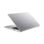 Acer Aspire 3 (A315-44P-R4FN) Pure Silver