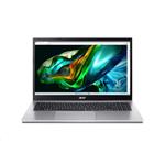 Acer Aspire 3 (A315-44P-R5PM) Pure Silver