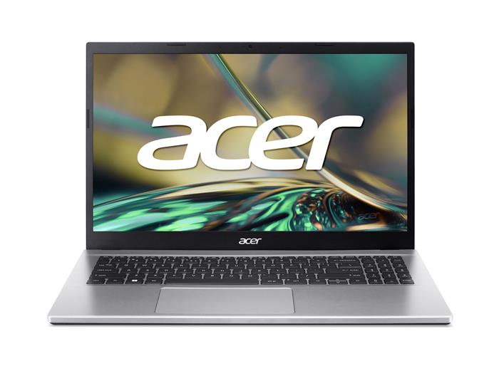 Acer Aspire 3 (A315-59-53KH) Pure Silver