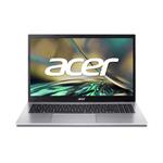 Acer Aspire 3 (A315-59-53KH) Pure Silver