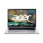 Acer Aspire 3 A317-54-53Q2 Pure Silver