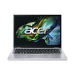 Acer Aspire 3 Spin 14 A3SP14-31PT Pure Silver