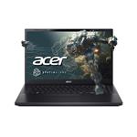 Acer Aspire 3D 15 SpatialLabs Edition (A3D15-71GM-55D6) Obsidian Black