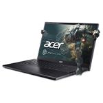 Acer Aspire 3D 15 SpatialLabs Edition (A3D15-71GM-734V) Obsidian Black