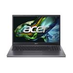 Acer Aspire 5 15 (A515-48M-R14S) Steel Grey