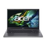 Acer ASPIRE 5 15 (A515-48M-R1L9) Steel Grey