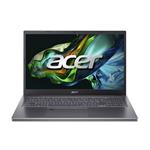 Acer Aspire 5 15 (A515-48M-R6T7) Steel Gray