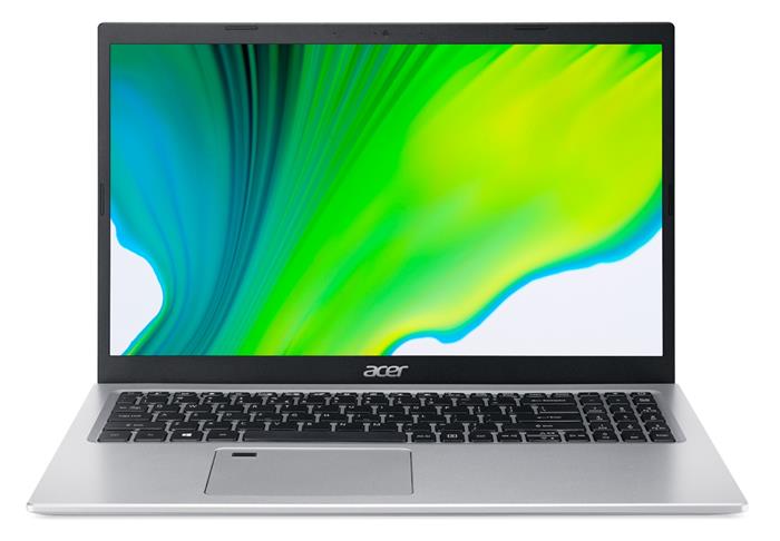 Acer Aspire 5 A515-56 Pure Silver