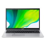 Acer Aspire 5 A515-56 Pure Silver