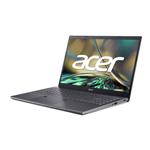 Acer Aspire 5 (A515-57-52VK) Steel Gray