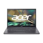 Acer Aspire 5 (A515-57-56SV) Steel Gray