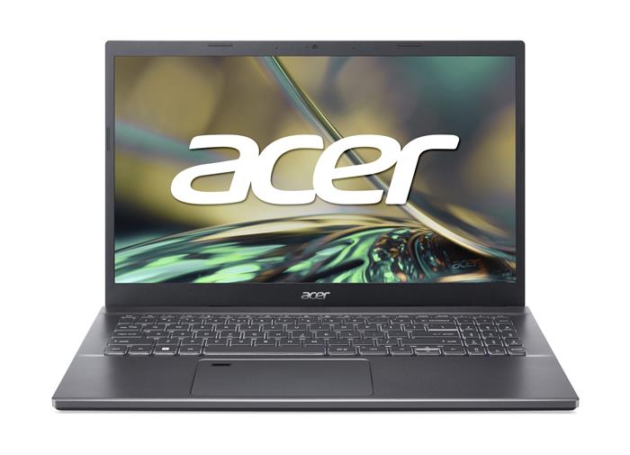 Acer Aspire 5 (A515-57) Steel Grey