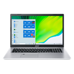 Acer Aspire 5 (A517-52G-731D) stříbrný