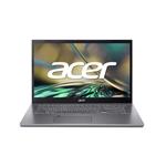 Acer Aspire 5 (A517-53) Steel Gray