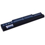 Acer Aspire 5943G, 8943G serie Li-Ion 14,8V 5200mAh