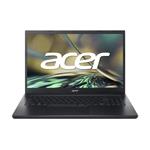 Acer Aspire 7 (A715-76G) Charcoal Black