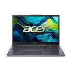 Acer Aspire (A15-51M-32XE) Steel Gray