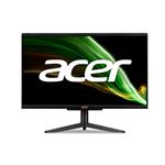 Acer Aspire C22-1600
