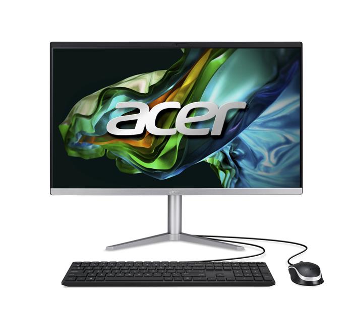 Acer Aspire C24-1300