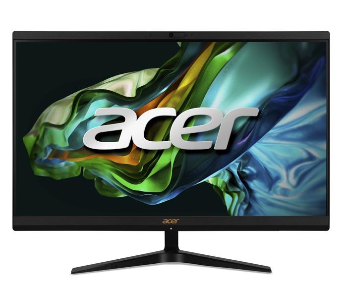 Acer Aspire C24-1800