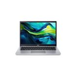 Acer Aspire Go 14 (AG14-31P-C9AR) Pure Silver