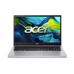 Acer Aspire Go 15 (AG15-31P-30T7) Pure Silver