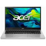 Acer Aspire Go 15 (AG15-31P-C65Y) Pure Silver