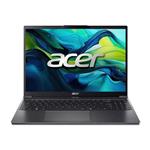 Acer Aspire Go 15 (AG15-51P-50AA) Steel gray