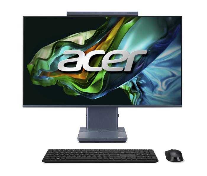 Acer Aspire S32-1856