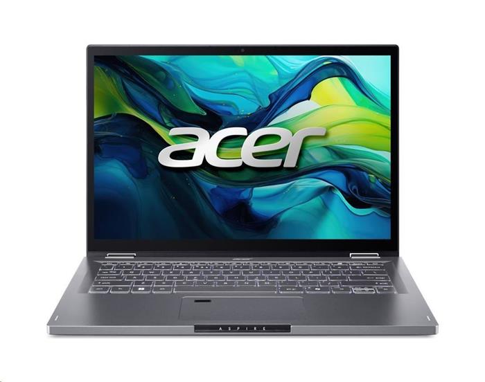 Acer Aspire Spin 14 (ASP14-51MTN-567C)