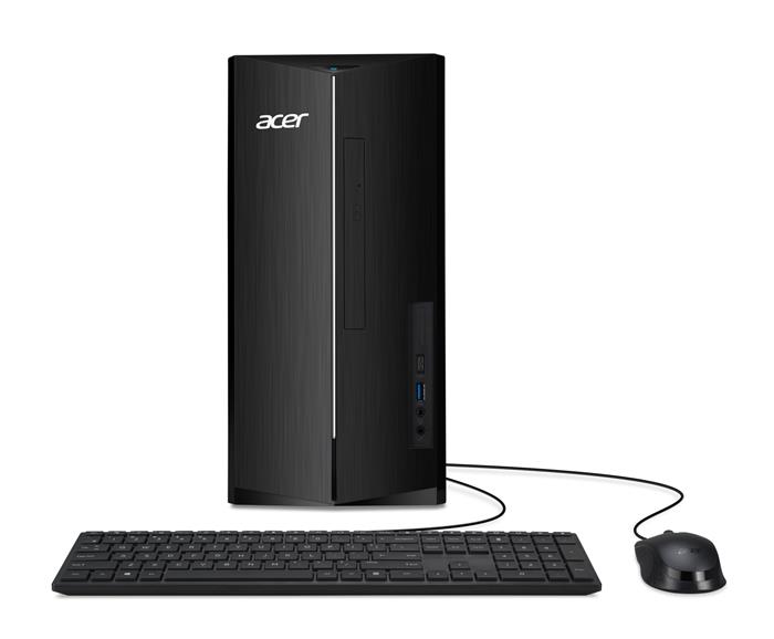 Acer Aspire TC-1780