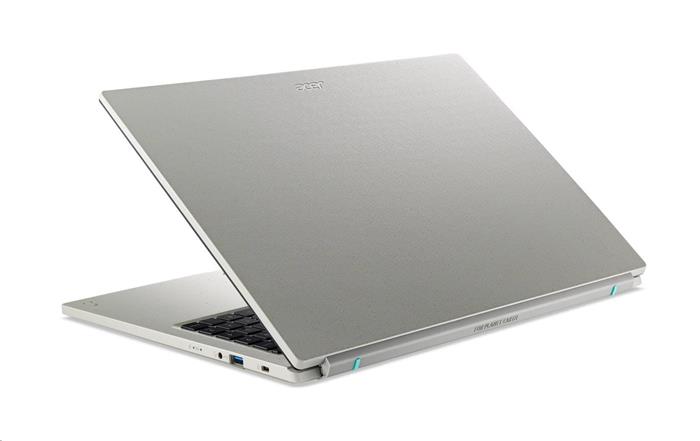 Acer Aspire Vero 16 (AV16-51P-71DN)