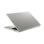 ACER Aspire Vero 16 (AV16-51P-755K) Cobblestone Gray