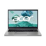 Acer Aspire Vero (AV15-52) Cobblestone Gray