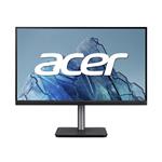 Acer CB243Y