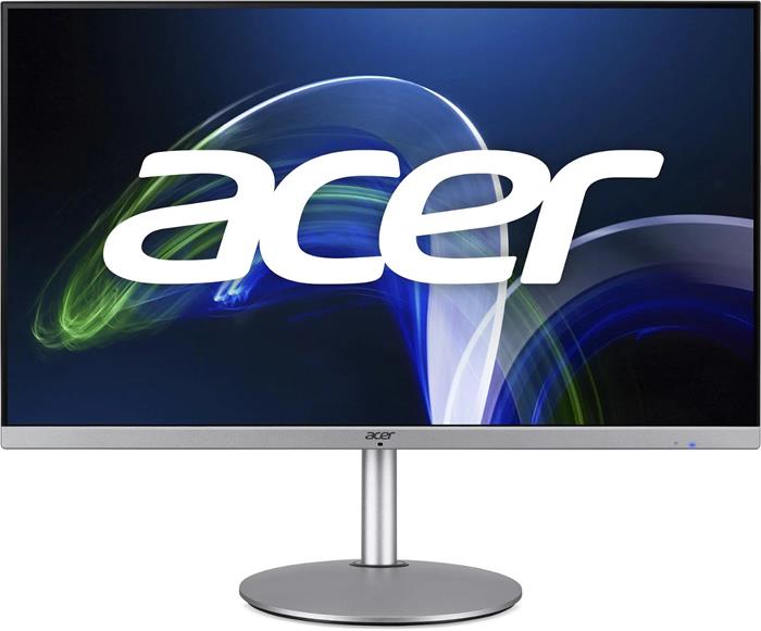 Acer CB322QKsemipruzx