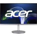 Acer CB322QKsemipruzx