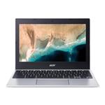 Acer Chromebook 311 (CB311-12HT-C0ND) Pure Silver