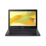 Acer Chromebook 311 (CBOA311-1H-C3FQ) Star Black