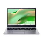 Acer Chromebook 314 (CB314-4H-31PS) Silver