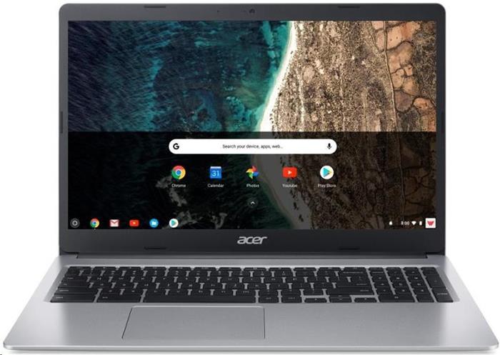 Acer Chromebook 315 (CB315-4HT-P1WF)