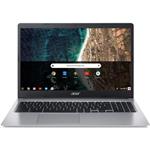 Acer Chromebook 315 (CB315-4HT-P1WF)