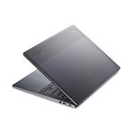 Acer Chromebook Plus 514 (CB514-3H-R3EX) 