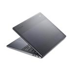 Acer Chromebook Plus 514 (CB514-3HT-R98A)