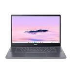 Acer Chromebook Plus 515 (CB515-2H-35U6) Steel Gray