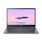 Acer Chromebook Plus 515 (CB515-2HT-55WK) Steel Gray