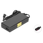 Acer CONCEPTD AC Adapter 19.5V 135W 5.5x1.7mm