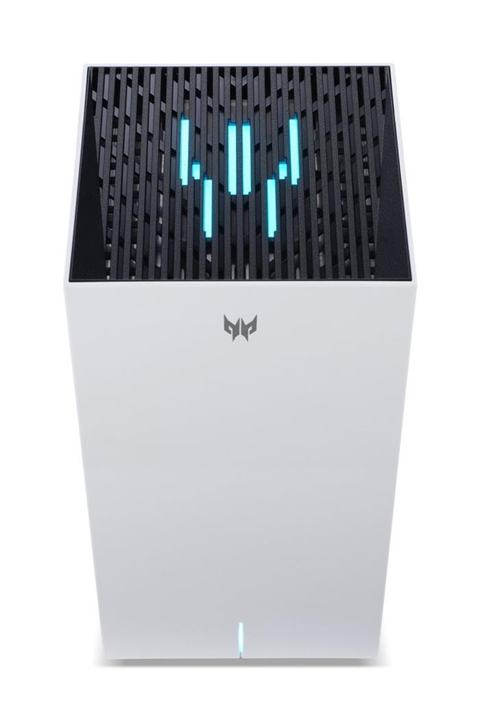 Acer Connect Predator T7